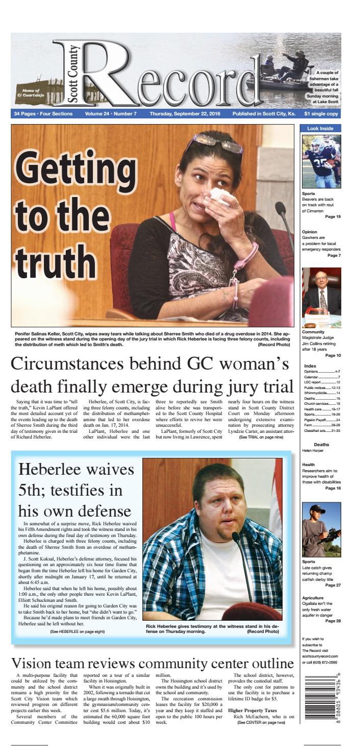 Depew Gillen Rathbun & McInteer, LC Wichita, KS Office