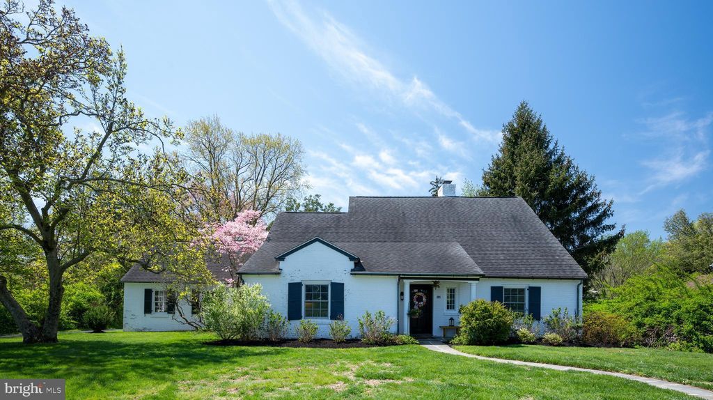 The Bailey Law Firm Wilmington, DE Office