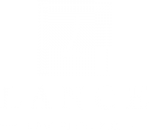 Lance Law Firm, P.C Blairsville, GA Office