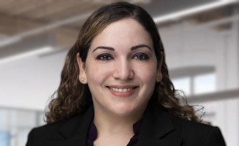 Dutton Law Group, P.A Jacksonville, FL Office