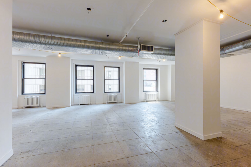 Wilkofsky, Friedman, Karel & Cummins New York City, NY Office