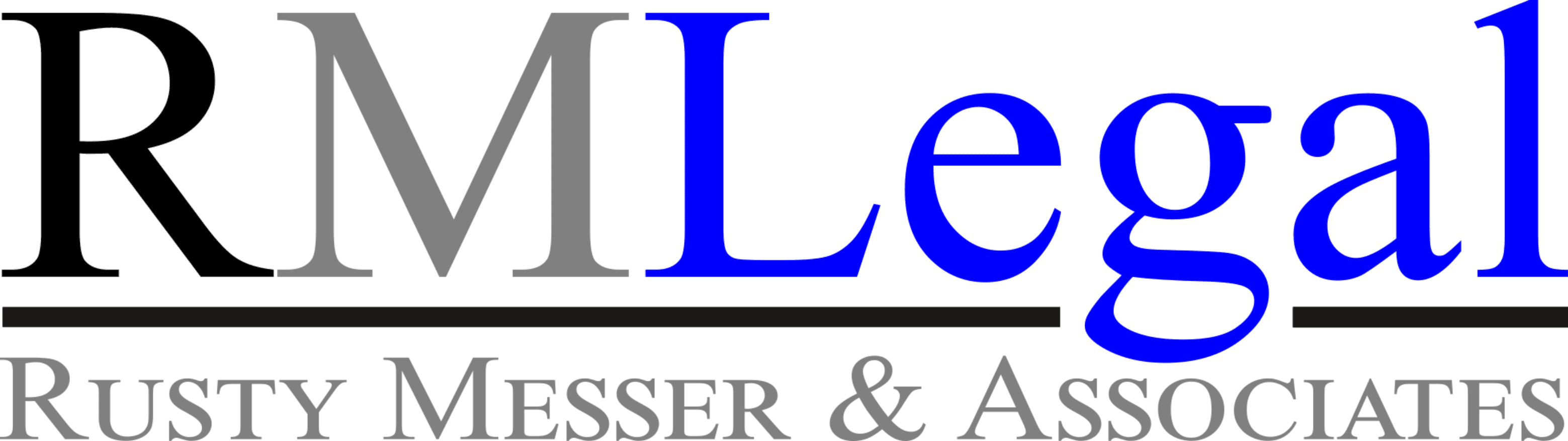Rusty Messer & Associates Baton Rouge,  Office