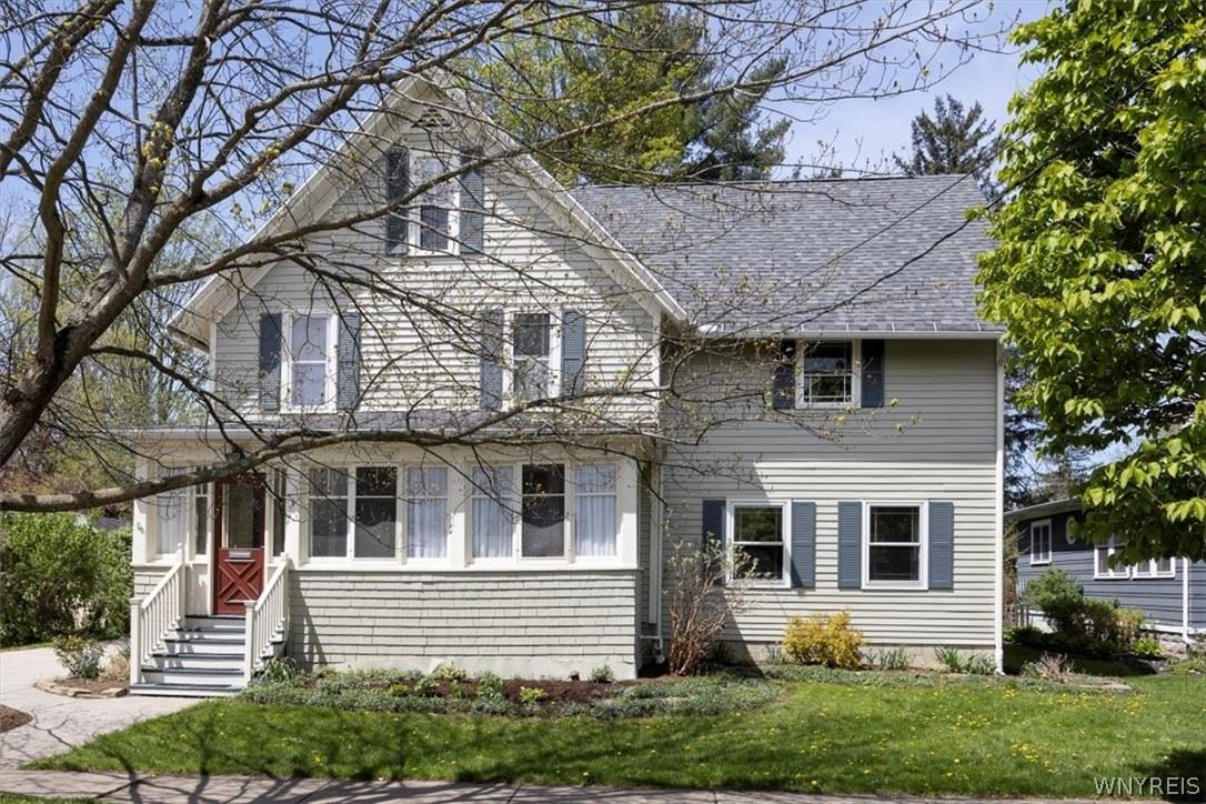 Brownstone Appellate Law Firm South Orange, NJ Office