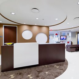 Bold Patents Rochester, NY Office