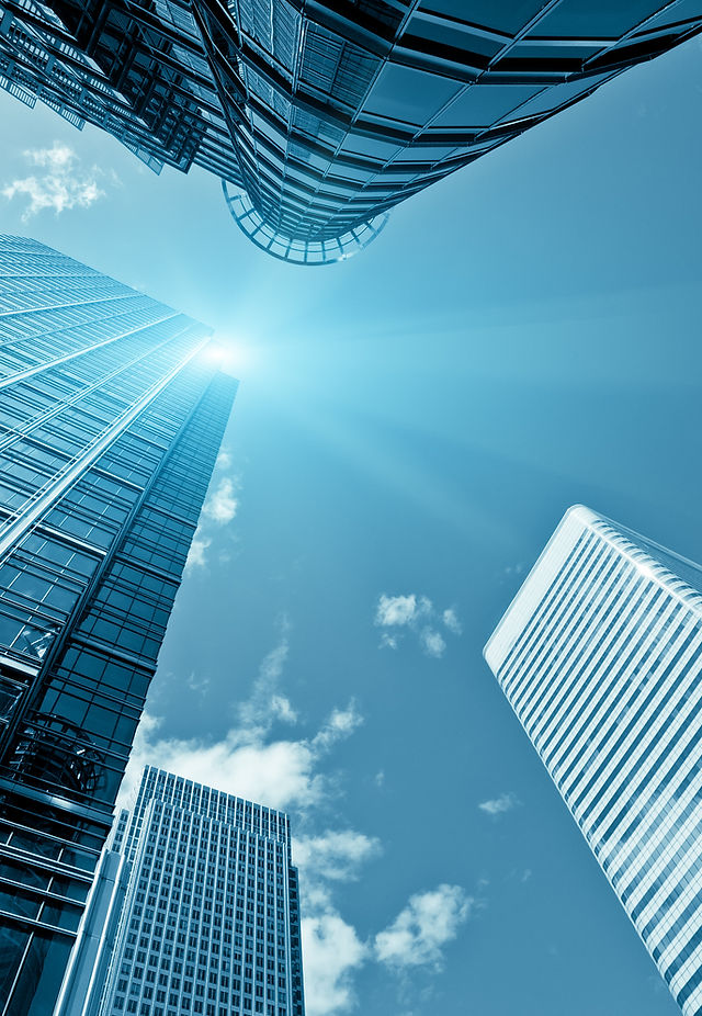 Oliveri & Associates, LLC Annapolis,  Office