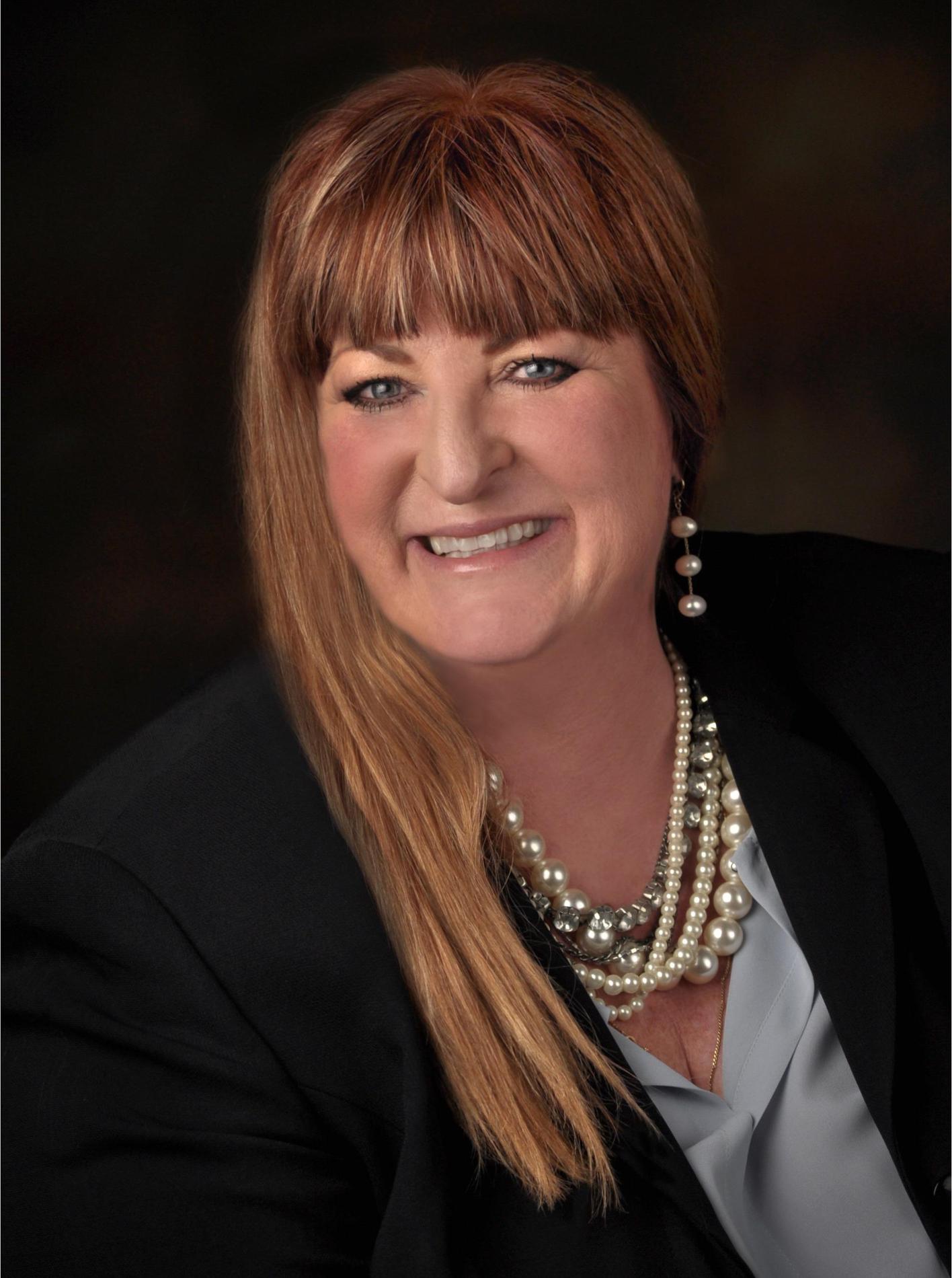 RISE Law Group Medford,  Office