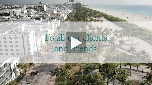 Adams & Associates, A Professional Law Corporation Santa Ana,  Office