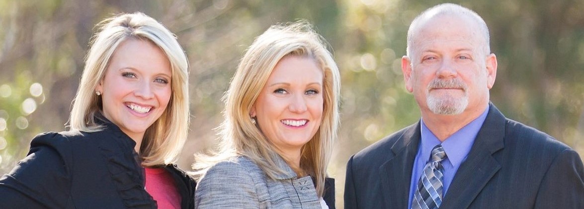 Fleet, Smith & Freeman Shalimar, FL Office