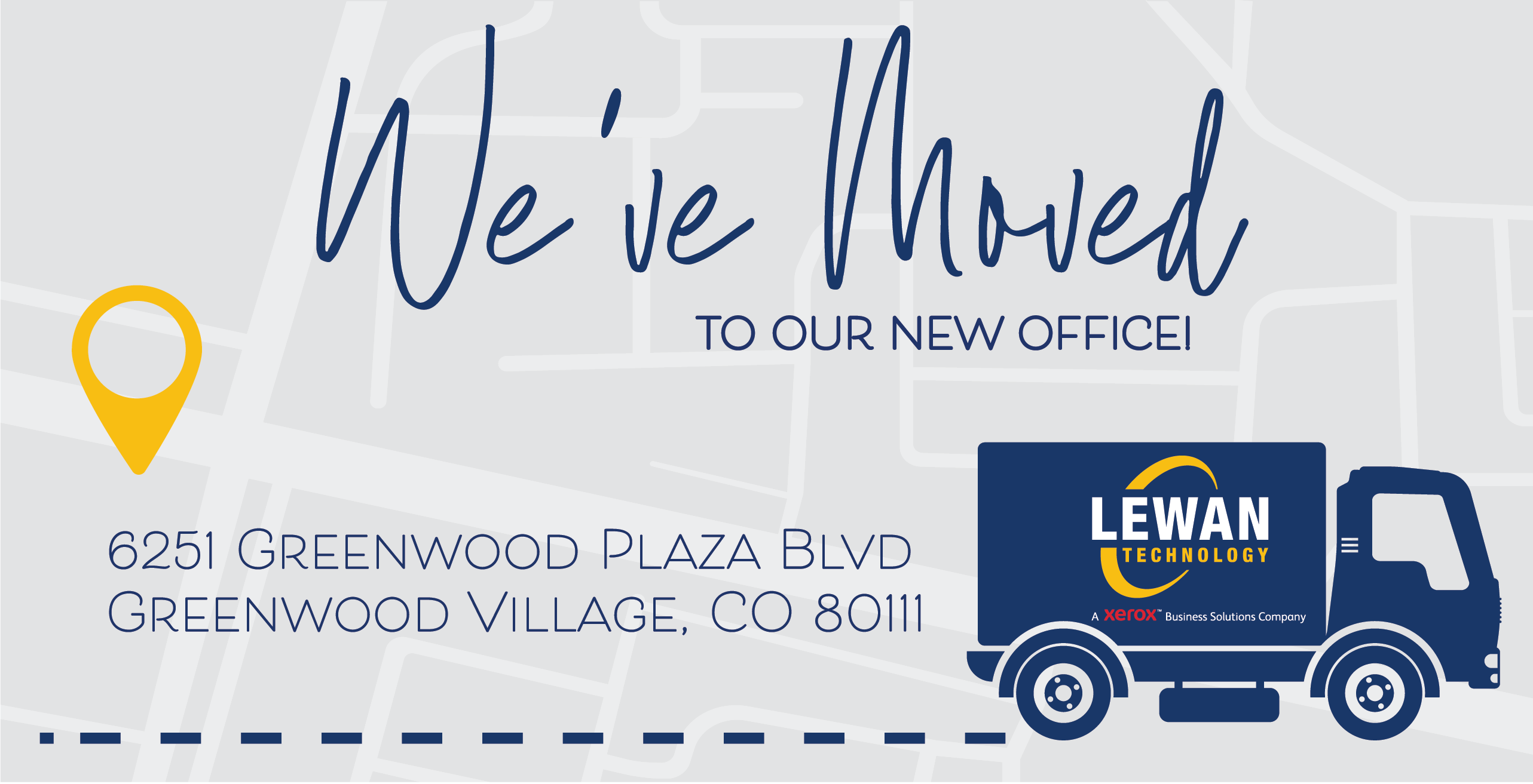 Plog & Stein P.C Englewood, CO Office