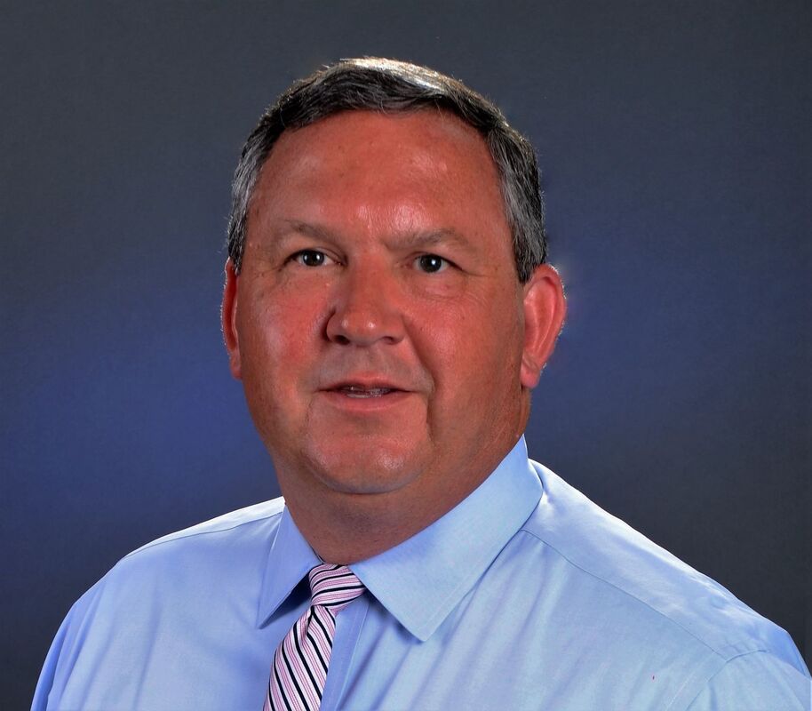 Bonial & Associates, PC Iselin, NJ Office