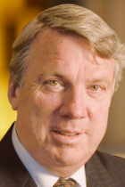 Johnson Winter & Slattery Adelaide, Australia Office