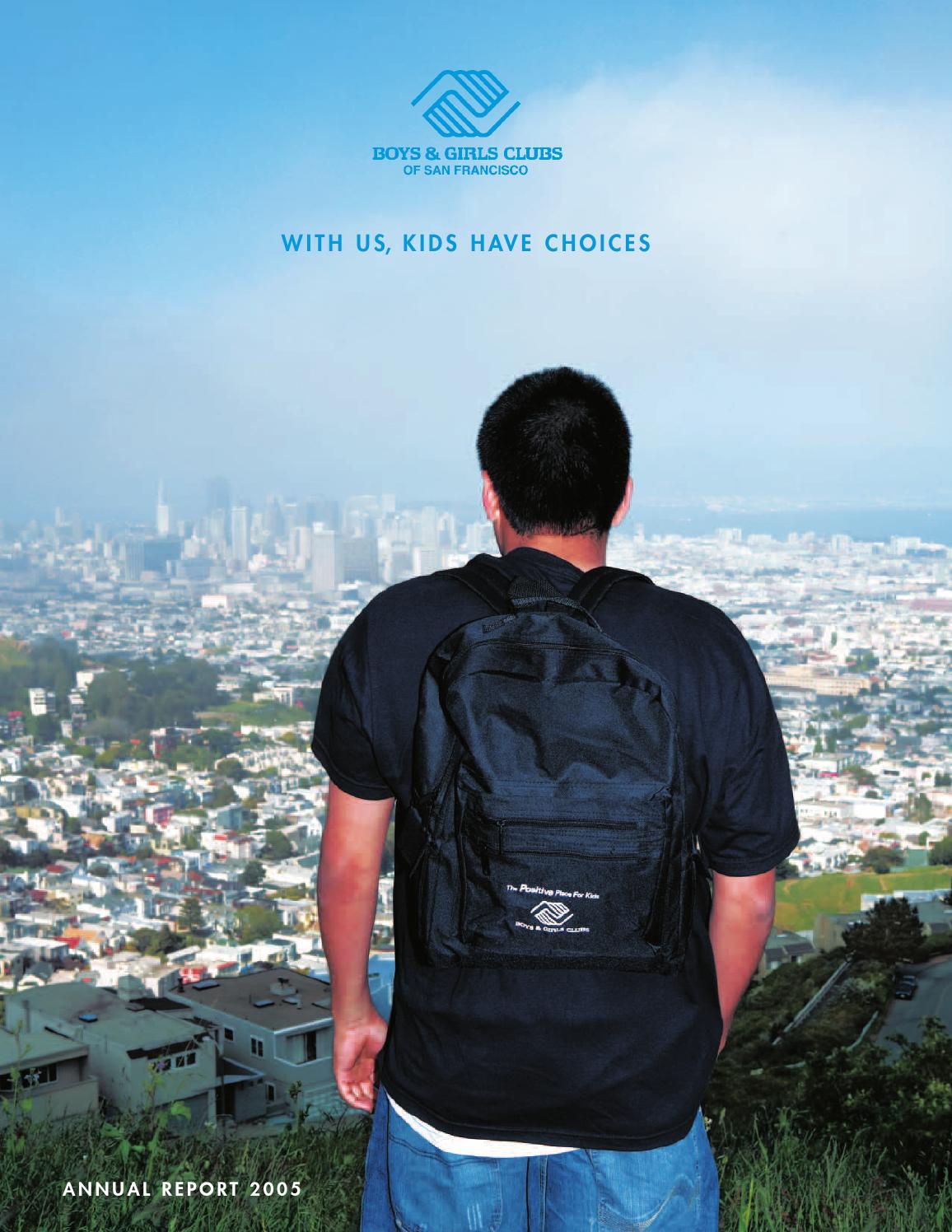 Coleman Chavez & Associates  LLP San Francisco, CA Office