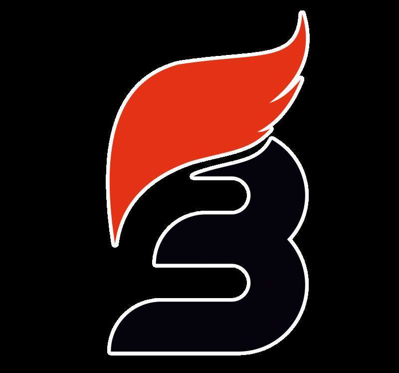 Saleh Al Mohamed Al-Sharif Sons Riyadh, Saudi Arabia Office