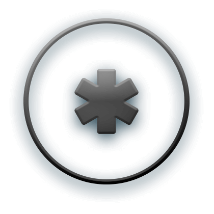 Fultz Maddox Dickens Louisville, KY Office