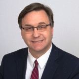 Law Offices Of Peter Van Aulen Woodbridge, NJ Office