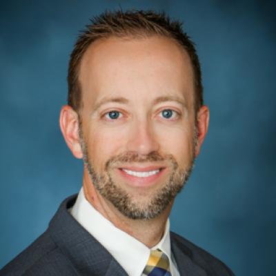 Stone Law Group Bogart, GA Office