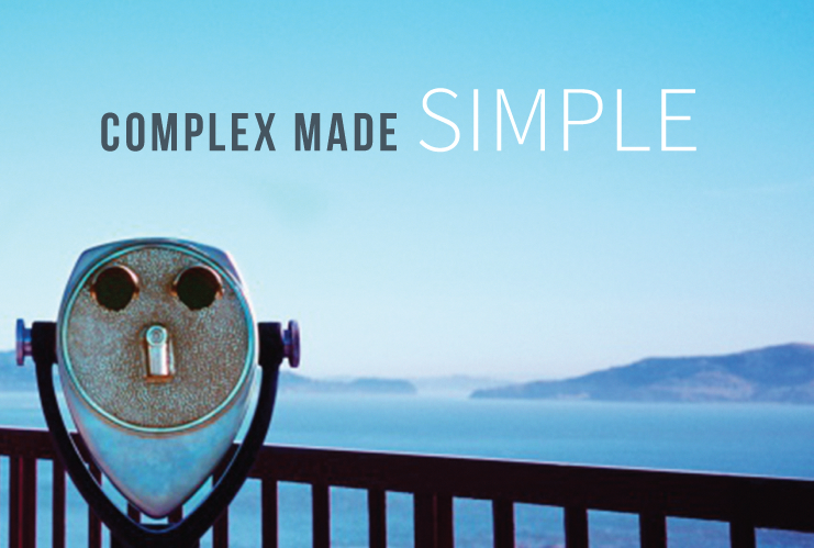 Foley, Baron, Metzger & Juip, PLLC Ann Arbor, MI Office