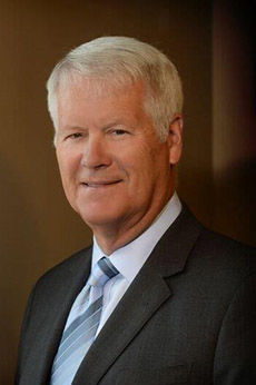 Scanlon Law, LLC Akron, OH Office