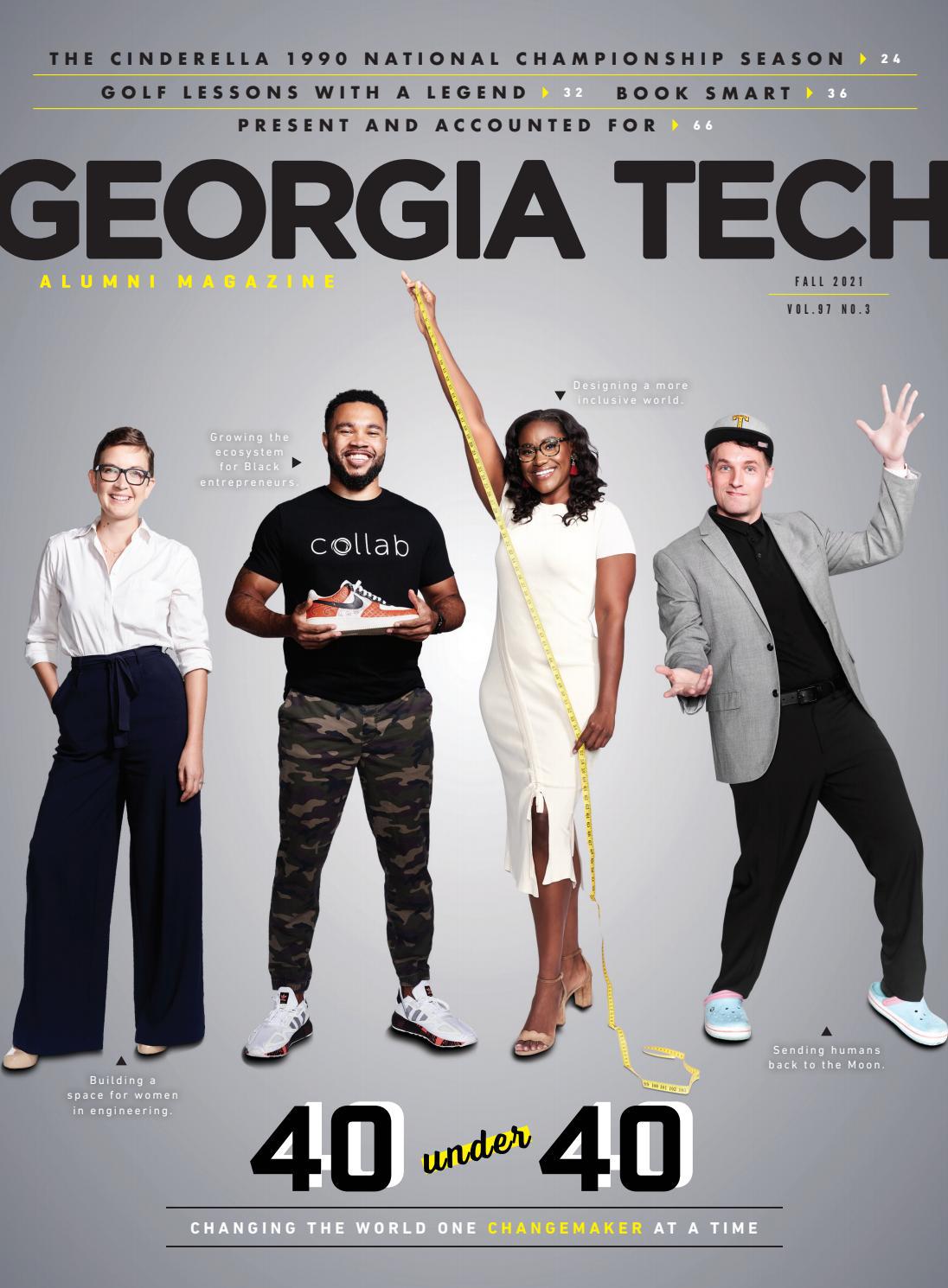 Gordon Law Group, PLC Boston, MA Office