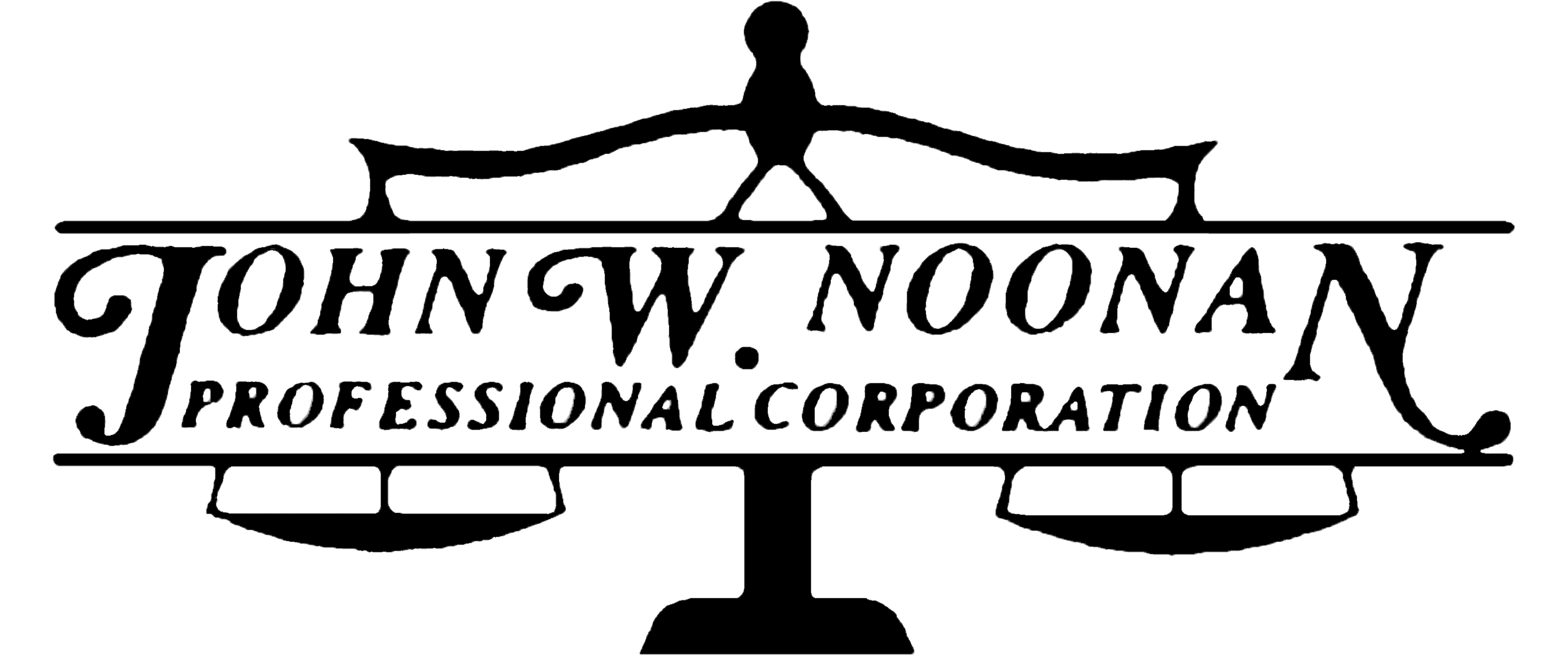 The Law Office of John W. Noonan Tracy, CA Office