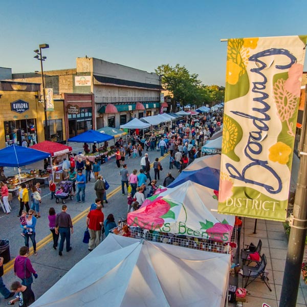 Czachor, Polack & Borchardt, L.L.P Green Bay, WI Office