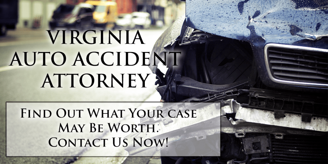 James B. Feinman, Attorney at Law Lynchburg, VA Office