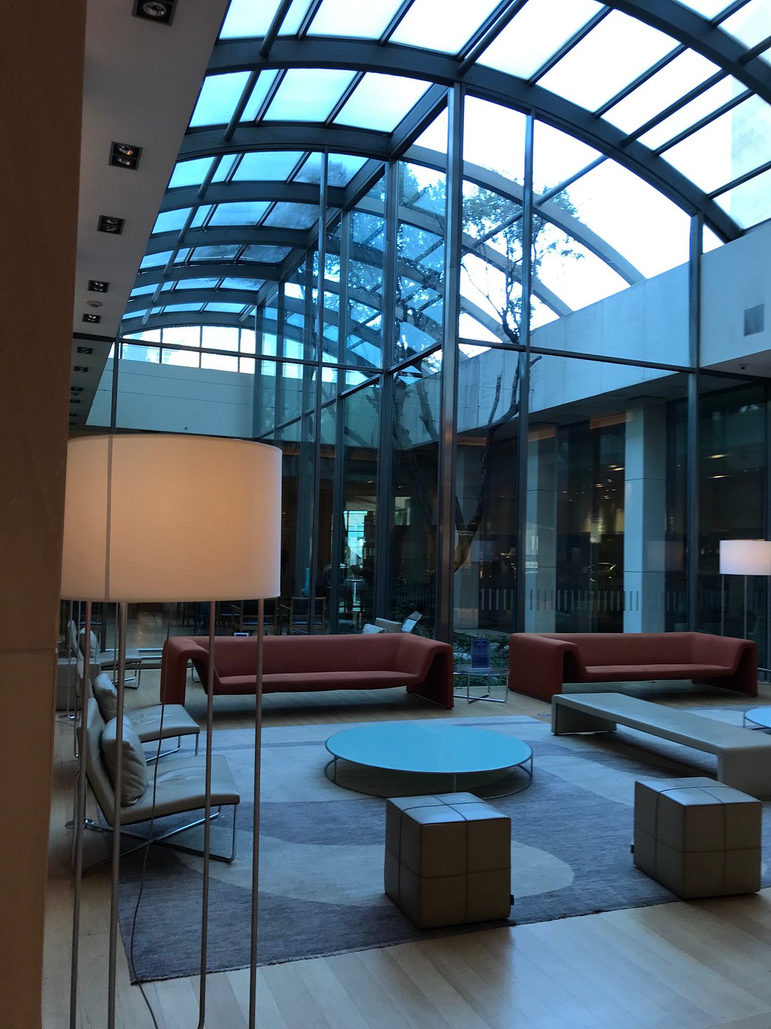 Zepos & Yannopoulos Athens, Greece Office