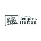 Law Offices of Tempie T. Hutton P.C Lubbock,  Office