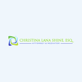 Christina Lana Shine, Esq Amherst,  Office