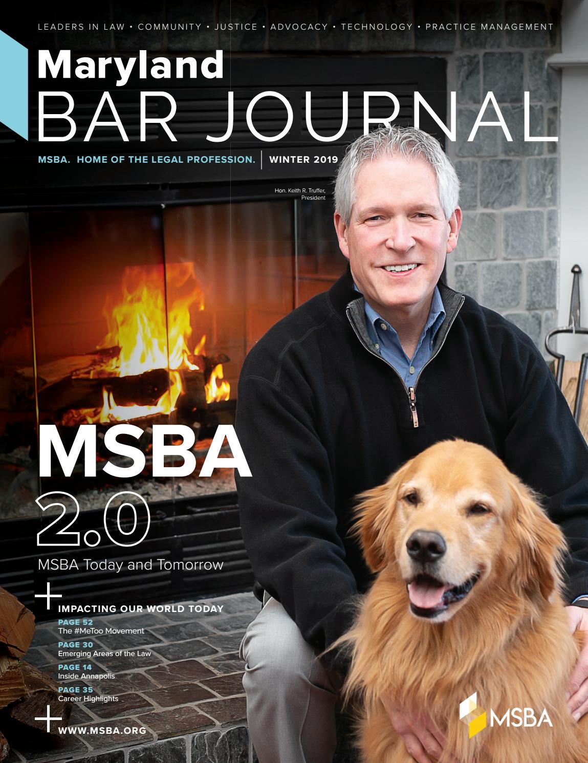 Kathleen Cahill Law Towson, MD Office