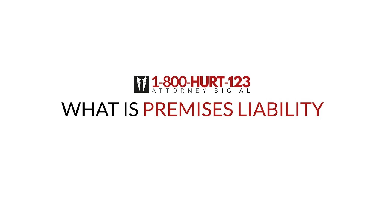 The Barzakay Law Firm Hollywood,  Office