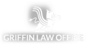 Griffin Law Office APC San Diego,  Office