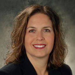 Whiteford Taylor Preston LLP Baltimore, MD Office