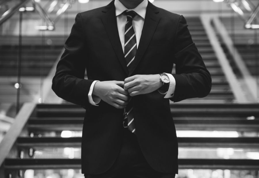 Dunn & Associates Criminal Defence Lawyers Calgary, Canada Office