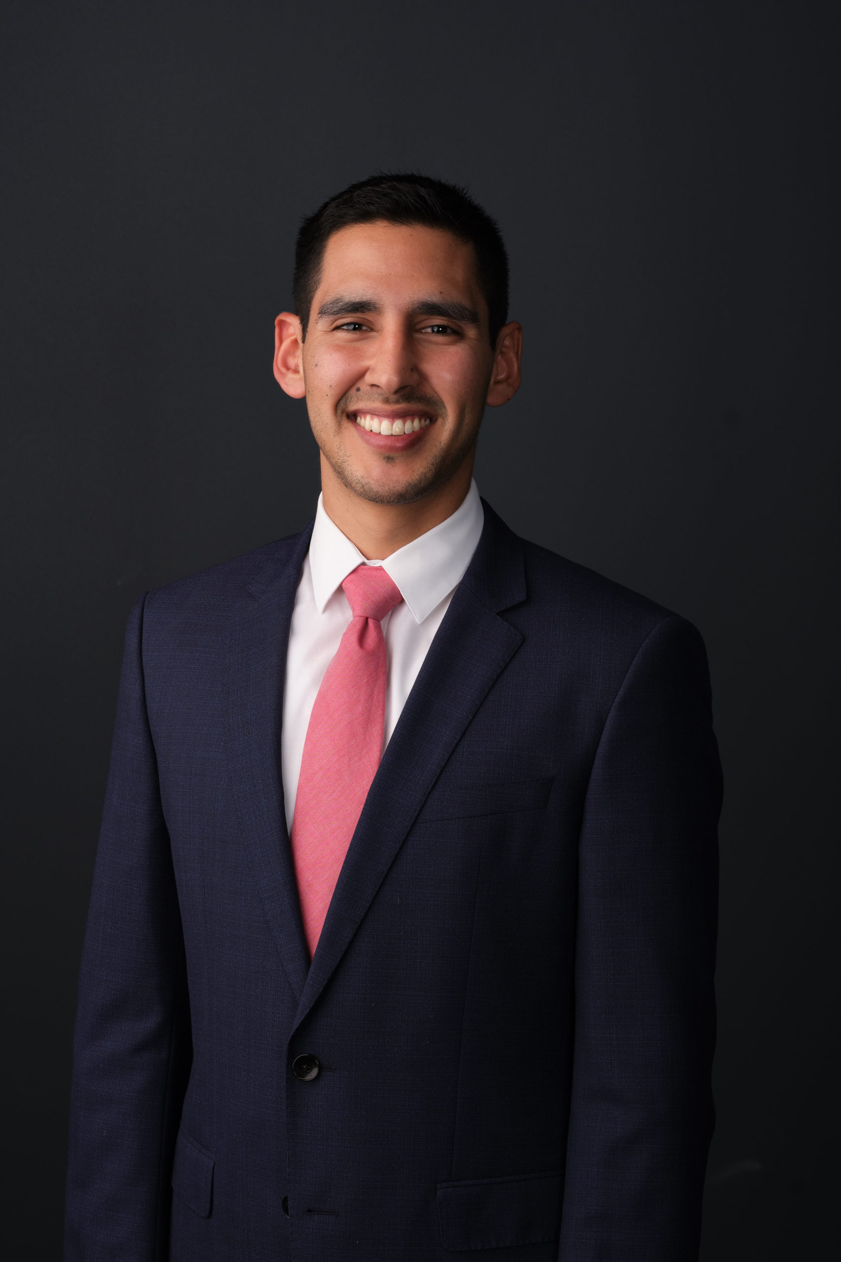 Fernandez & Associates, LLP Norcross, GA Office