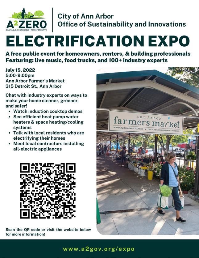 Parness Law Firm, PLLC Saint Clair Shores,  Office