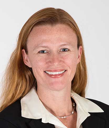 Cunningham Lopez LLP Chicago,  Office