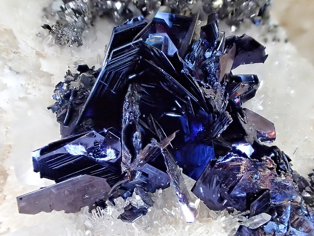 Atanassov & Ivanov Sofia, Bulgaria Office