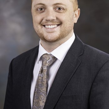 Ricci Law Firm, PA Greenville, NC Office