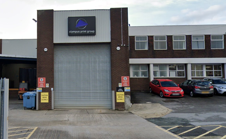 Schofield Sweeney  Solicitors Leeds, United Kingdom Office