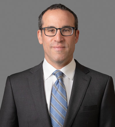 The Law Offices of Stephanie M. Weaver LLC Litchfield, CT Office