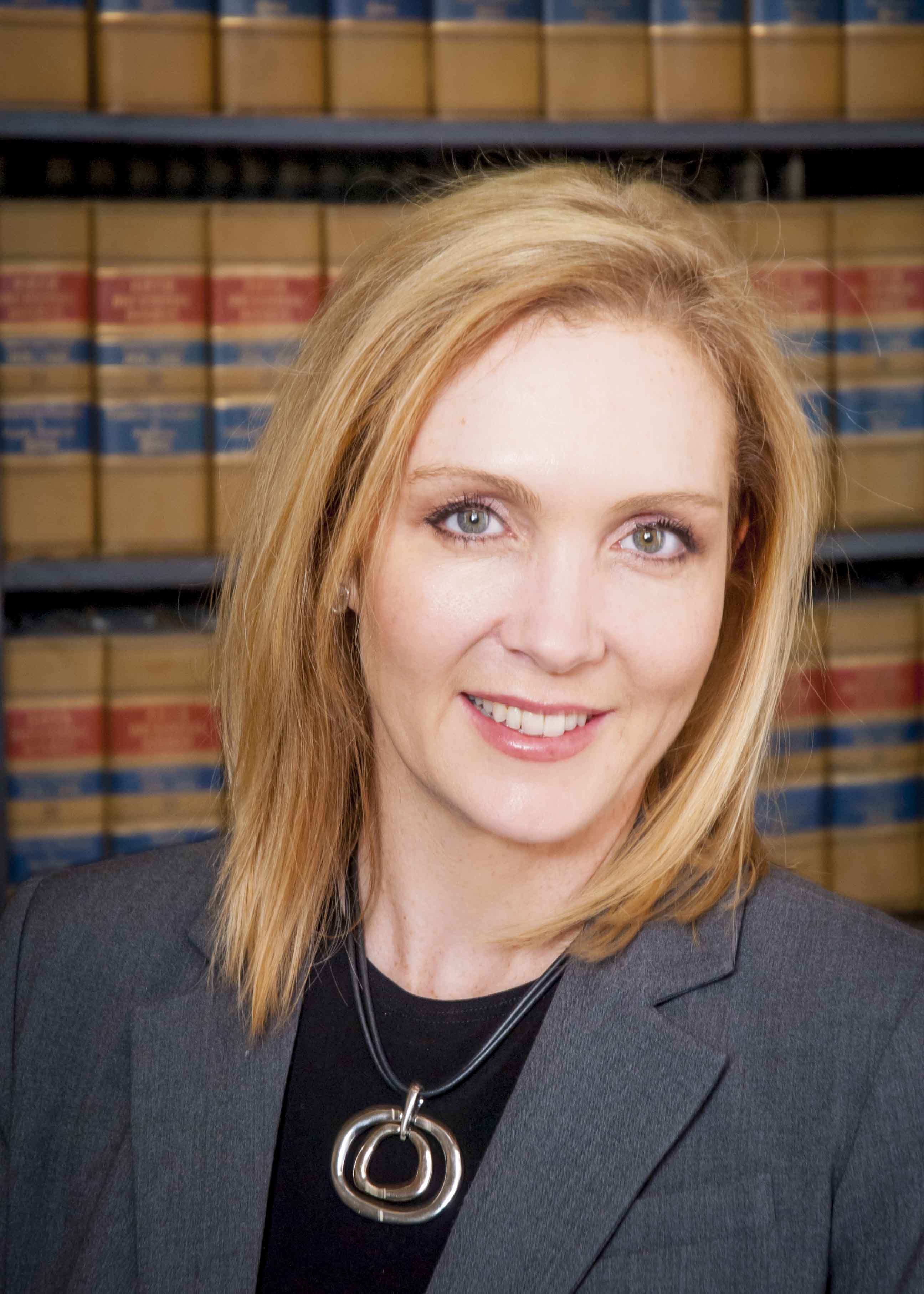 Soyars & Morgan Law, PC San Antonio,  Office