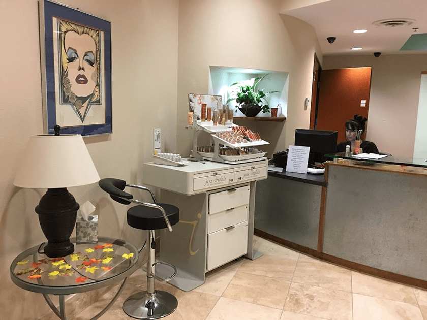 Zwicker & Associates, P.C Round Rock, TX Office