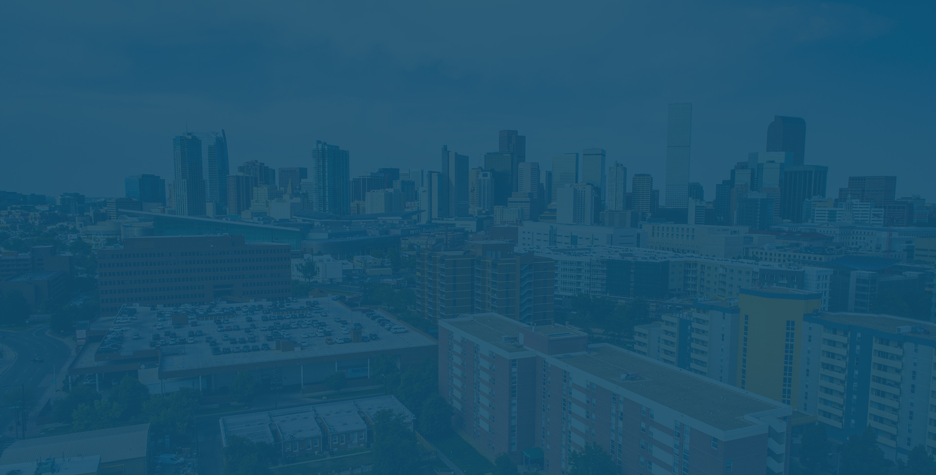 Cantafio & Song PLLC Vail, CO Office