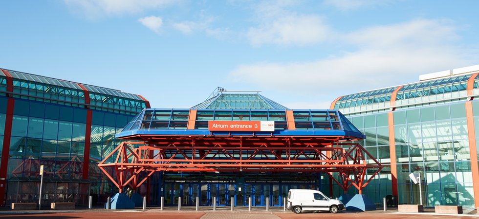 Withers & Rogers Birmingham, United Kingdom Office