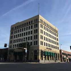 Borowitz & Clark Glendale, CA Office