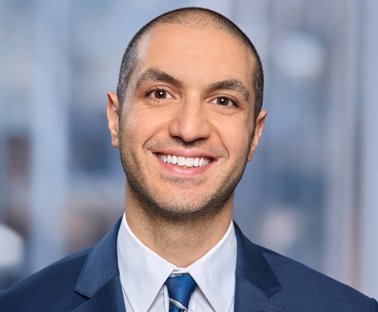 Butler & Harris, PC Houston, TX Office