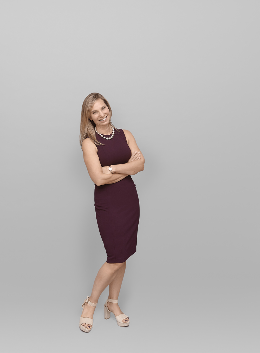 InfoLawGroup LLP Chicago,  Office