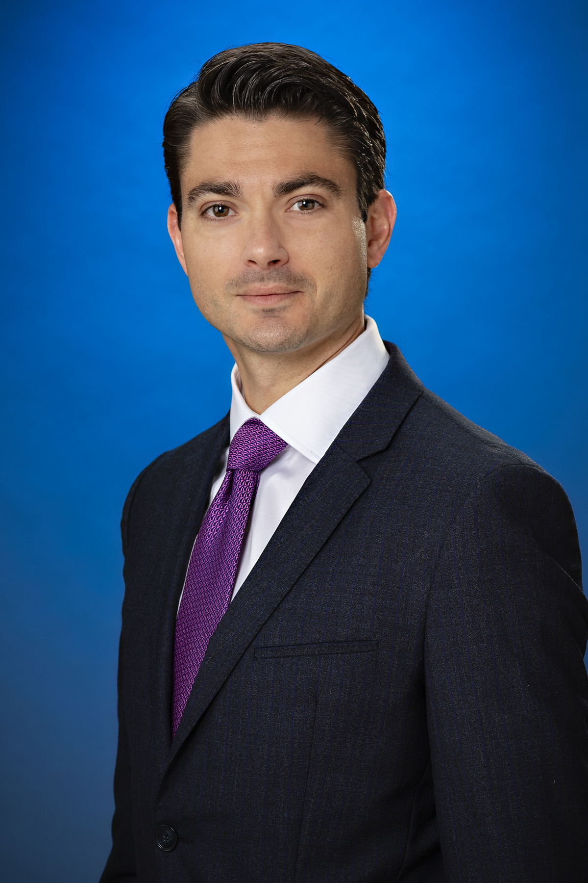 Murtaugh Treglia Stern & Deily LLP San Diego, CA Office