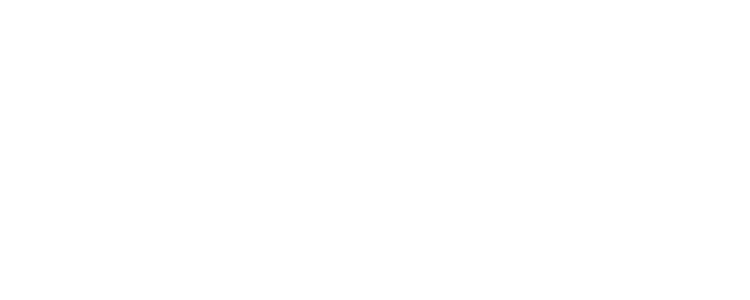 Law Offices Of Robert N. Agre Haddonfield, NJ Office